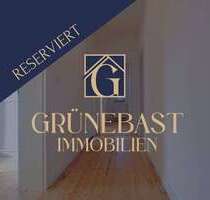 Wohnung zum Kaufen in Sande 95.000,00 € 58.85 m²