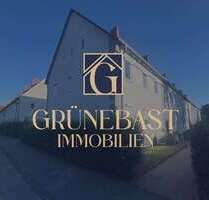 Wohnung zum Kaufen in Sande 95.000,00 € 58.85 m²