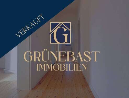 Foto - Wohnung zum Kaufen in Sande 95.000,00 € 58.85 m²