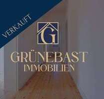 Wohnung zum Kaufen in Sande 95.000,00 € 58.85 m²