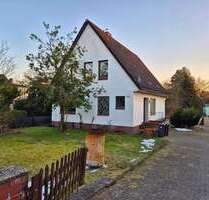 Haus zum Kaufen in Schenefeld 335.000,00 € 108 m²