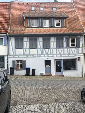 Foto - Haus zum Kaufen in Sindelfingen 629.000,00 € 216 m²