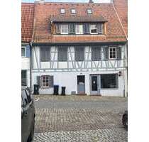 Haus zum Kaufen in Sindelfingen 629.000,00 € 216 m²