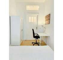 WG-Zimmer in Berlin 750,00 € 12 m²