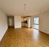 Wohnung zum Mieten in Remseck am Neckar 1.475,00 € 74.96 m²