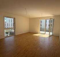 Wohnung zum Mieten in Remseck am Neckar 1.475,00 € 74.96 m²