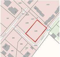 Grundstück zu verkaufen in Wendisch Rietz 149.000,00 € 774 m²