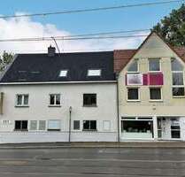 Büro in Chemnitz 299.000,00 € 615.82 m²