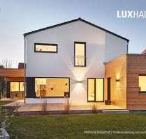 Haus zum Kaufen in Neu-Anspach 970.000,00 € 180 m²