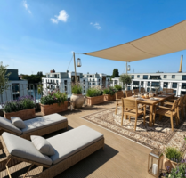 Wohnung zum Mieten in Berlin 1.662,00 € 89.77 m²