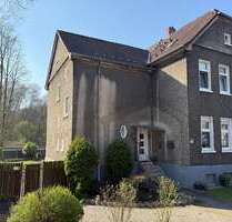 Haus zum Kaufen in Gelsenkirchen 419.000,00 € 140 m²