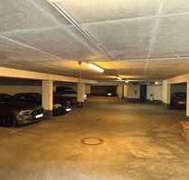 Garage zu vermieten in Hamburg 80,00 €