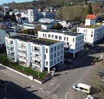Wohnung zum Mieten in LahrSchwarzwald 1.120,00 € 97 m² - Lahr/Schwarzwald
