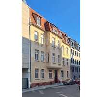 Wohnung zum Kaufen in Halle (Saale) 249.000,00 € 85 m²