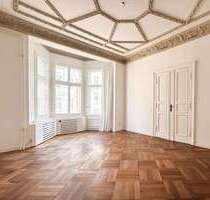 Wohnung zum Kaufen in Berlin 1.249.000,00 € 170 m²
