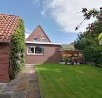 Haus zum Kaufen in Sande 209.000,00 € 113.35 m²