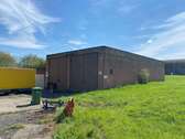 Halle in Zweibrücken 500,00 € 100 m²
