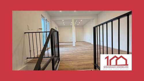 Foto - Wohnung zum Mieten in Bad Vilbel 1.100,00 € 62 m²