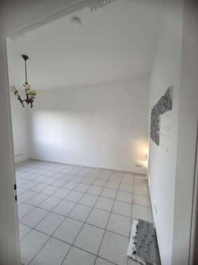 Foto - Wohnung zum Mieten in Bochum 280,00 € 24 m²