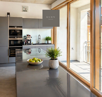 Wohnung zum Kaufen in Ludwigshafen am Rhein 395.000,00 € 114.38 m²
