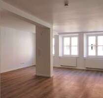 Wohnung zum Mieten in Kaufbeuren 890,00 € 75 m²