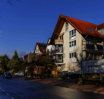 Wohnung zum Kaufen in Merzhausen 460.000,00 € 81.5 m²