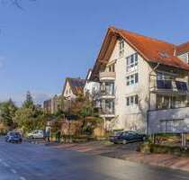 Wohnung zum Kaufen in Merzhausen 460.000,00 € 81.5 m²