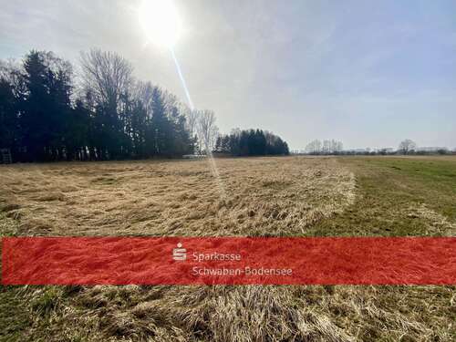 Foto - Grundstück in Lamerdingen 35.000,00 € 9526 m²