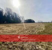 Grundstück in Lamerdingen 35.000,00 € 9526 m²