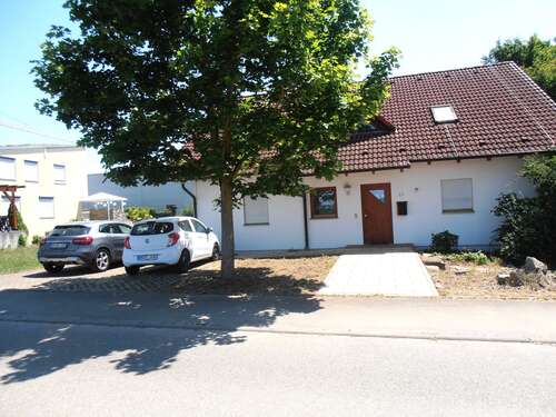 Foto - Haus zum Kaufen in Waiblingen 795.000,00 € 268 m²