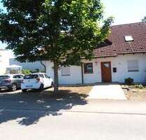 Haus zum Kaufen in Waiblingen 795.000,00 € 268 m²