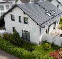 Haus zum Kaufen in Schwäbisch Gmünd 689.000,00 € 198.73 m²