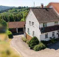 Haus zum Kaufen in Adelmannsfelden 179.000,00 € 99 m²