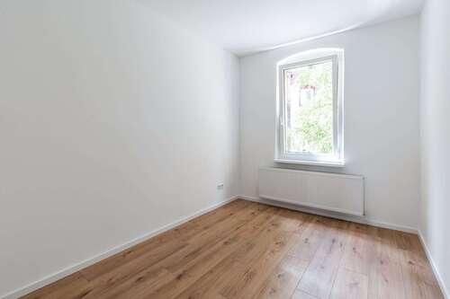 Foto - Wohnung zum Mieten in Nürnberg 420,00 € 10 m²