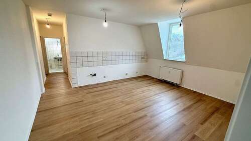 Foto - Wohnung zum Mieten in Wuppertal 680,00 € 83.7 m²