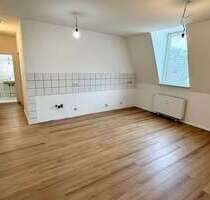 Wohnung zum Mieten in Wuppertal 680,00 € 83.7 m²