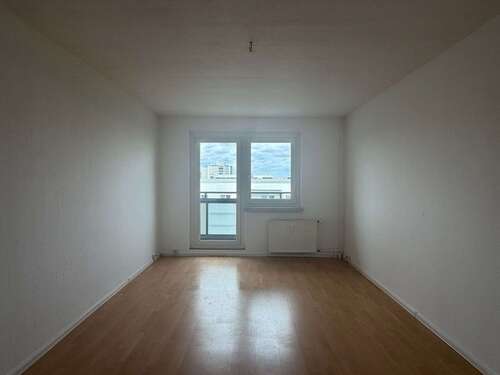 Foto - Wohnung zum Mieten in Berlin 969,00 € 82.91 m²