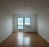Wohnung zum Mieten in Berlin 969,00 € 82.91 m²
