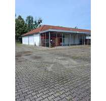 Einzelhandel in Elsteraue 160.000,00 € 1120 m²