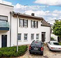Haus zum Kaufen in Ennigerloh 165.000,00 € 133 m²