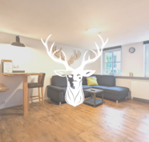 Wohnung zum Mieten in Waldshut- Tiengen 1.750,00 € 54 m²