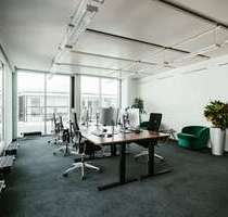 Büro in München 8.300,00 € 70 m²