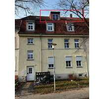 Wohnung zum Kaufen in Güstrow 59.999,00 € 48.43 m²