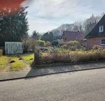 Grundstück zu verkaufen in Itzehoe 200.000,00 € 265 m²