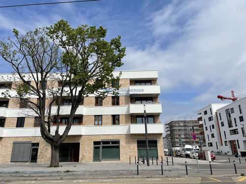 Foto - Einzelhandel in Heidelberg 1.874,70 € 104.15 m²