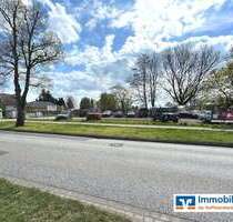 Grundstück in Neuruppin 130.000,00 € 1200 m²