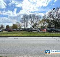 Grundstück in Neuruppin 130.000,00 € 1200 m²
