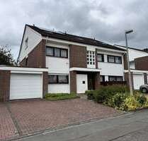 Wohnung zum Kaufen in Herford 195.000,00 € 89.15 m²