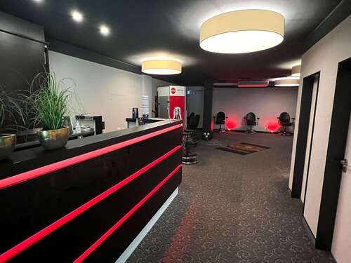 Foto - Büro in Pulheim 870,00 € 102.1 m²