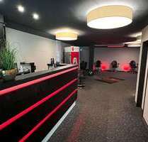 Büro in Pulheim 870,00 € 102.1 m²